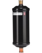Resim Danfoss Filtre Kurutucu Dml164s M/12 023z458091 