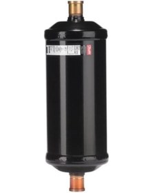 Resim Danfoss Filtre Kurutucu Dml164s M/12 023z458091 