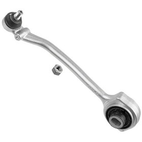 Resim Mercedes Cl203 W203 Rotilli Kol Alt Sol Lemforder 