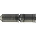 Resim SHIMANO CN-7700-HG92 9S Zincir Yedek Pimi 
