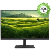 Resim PolarBear Lab Ezcool 23.8 Va Ezc24 5ms 120hz Hdmi Ev Ofis Monitörü 