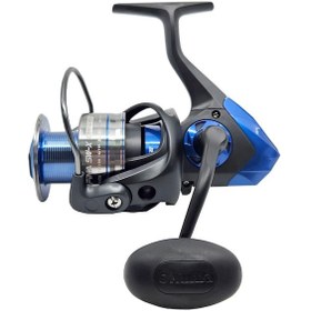 Resim Okuma Safina Sw-x Snw-8000a Olta Makinesi 