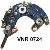 Resim Diot Tablasi Honda Civic Isuzu Toyota Uyumlu Forklift 504631302 