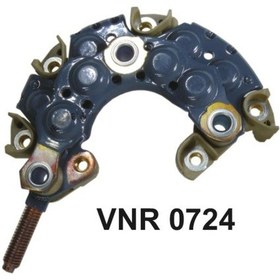 Resim Diot Tablasi Honda Civic Isuzu Toyota Uyumlu Forklift 504631302 