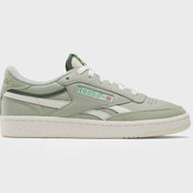 Resim Reebok Kadın Ayakkabı 100074240 Açık Yeşil 