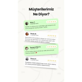Resim AVYNA Nobelux™ Foldcomfort Çekyat | Yataklı Ikili Kanepe Sistem - Füme 