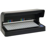 Resim PANTHER PT-189 USB ŞARJLI PARA KONTROL CİHAZI 