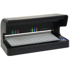 Resim PANTHER PT-189 USB ŞARJLI PARA KONTROL CİHAZI 
