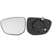 Resim Ayna Camı Sag Psa 301 / C Elysee / C4 Cactus B.m 2012- Oem No: 1609065180 