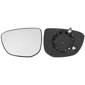Resim Ayna Camı Sag Psa 301 / C Elysee / C4 Cactus B.m 2012- Oem No: 1609065180 
