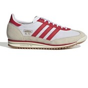 Resim adidas Sl 72 Og W Kadın Spor Ayakkabı Beyaz 