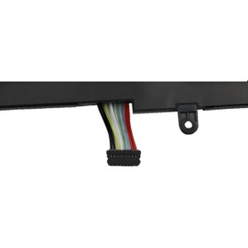Resim Lenovo Ideapad 3-15ıml05 81wb Notebook/laptop Batarya-pil 