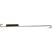 Resim Fren Müşürü Yayı Cg125, Ybr125, Cbf150, Kt125, Cub, Agk, Mg, Kh, 