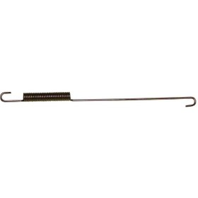Resim Fren Müşürü Yayı Cg125, Ybr125, Cbf150, Kt125, Cub, Agk, Mg, Kh, 