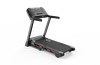 Resim Sportline Shua Fitness T9119P Koşu Bandı 