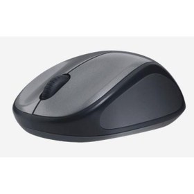 Resim LOGITECH M235 KABLOSUZ MOUSE 910-002201 