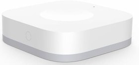 Resim Aqara Akilli T1 Kablosuz Kumanda_V2 