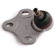 Resim Esse Otomotiv - Tt Rotil Alt Sağ 31284 01 08-15 Bsg90310199 8j0407366 