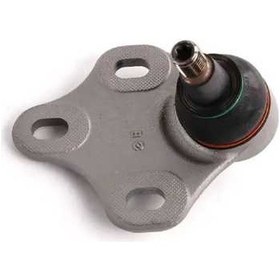 Resim Esse Otomotiv - Tt Rotil Alt Sağ 31284 01 08-15 Bsg90310199 8j0407366 