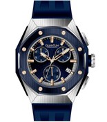 Resim Quantum HNG1170.399 Erkek Kol Saati 