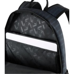 Resim Puma Academy Aop Backpack Unisex Sırt Çantası 9115014 