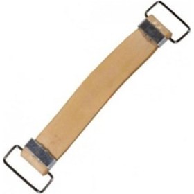 Resim Akü Bağlama Kayışı Cg Serisi Monero 