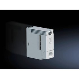 Resim Rittal 9340030 