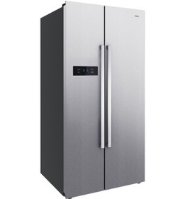 Resim Teka RLF 74910 SS Solo Gardrop Tipi NoFrost Buzdolabı 113430012 