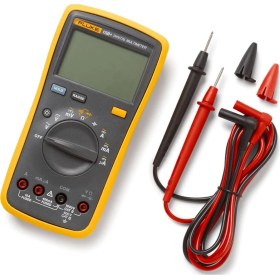 Resim Fluke 15B+ Multimetre 