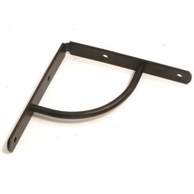 Resim Raf Altı Metal 15 15cm 2 Adet 001 