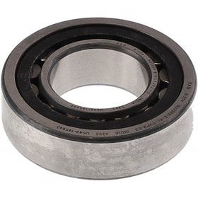 Resim AGCO Silindir Rulmanı - Massey Ferguson / Fendt / Valtra | ACP0442620 
