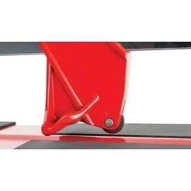 Resim Kristal Leto Seramik Kesme Makinası 600 mm 