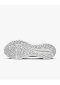 Resim Nıke Downshifter 13 Kadın Yol Koşu Ayakkabısı-6962 Beyaz 