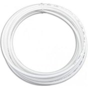 Resim WATER SHOP Su Arıtma Cihazı Hortumu 5 Metre 