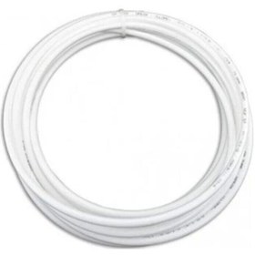 Resim WATER SHOP Su Arıtma Cihazı Hortumu 5 Metre 