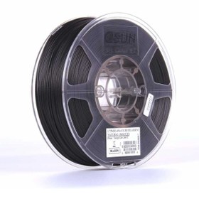 Resim eSun 1,75 Mm Epa-cf Natürel Filament (1 Kg) 