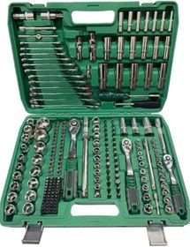 Resim Lokma Takımı 216 Parça 