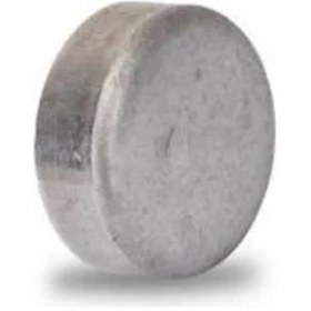 Resim Opel Astra G Motor Blok Su Tapası 25MM Topran Marka 