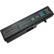 Resim İnfostar Toshiba Satellite Pro T110 Serisi Notebook Bataryası Pili 