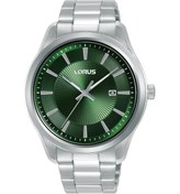 Resim Lorus RH929RX9 Erkek Kol Saati 