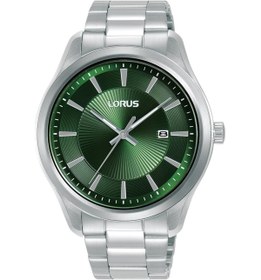Resim Lorus RH929RX9 Erkek Kol Saati 