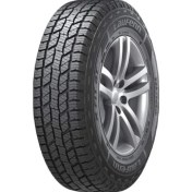 Resim Laufenn 245/70 R16 107T x Fit A/t LC01 SUV Yaz Lastiği ( Üretim Yılı: 2023 ) 