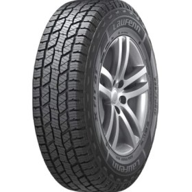 Resim Laufenn 245/70 R16 107T x Fit A/t LC01 SUV Yaz Lastiği ( Üretim Yılı: 2023 ) 
