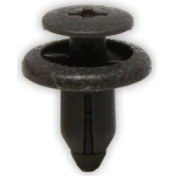 Resim Starklips Klips Toyota Nissan Gm 5'Li Paket 