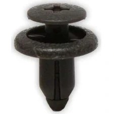 Resim Starklips Klips Toyota Nissan Gm 5'Li Paket 