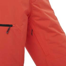 Resim Salomon Brilliant Erkek Kayak Pantolonu 