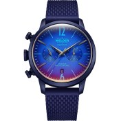 Resim Welder Moody Watch WWRP502 Erkek Kol Saati 