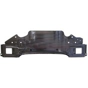Resim 1646182480-opel Corsa/p.208 F Arka Panel 20- -opl09co032 
