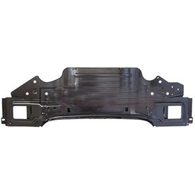 Resim 1646182480-opel Corsa/p.208 F Arka Panel 20- -opl09co032 