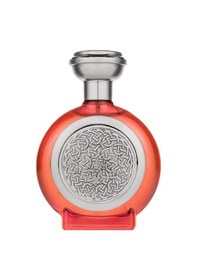 Resim Boadicea The Victorious Harmonious Edp 100 Ml Unisex Parfüm Baharat - Odunsu 